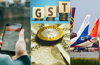 GST, visa fees, mobile data charges & more: Key changes from January 1